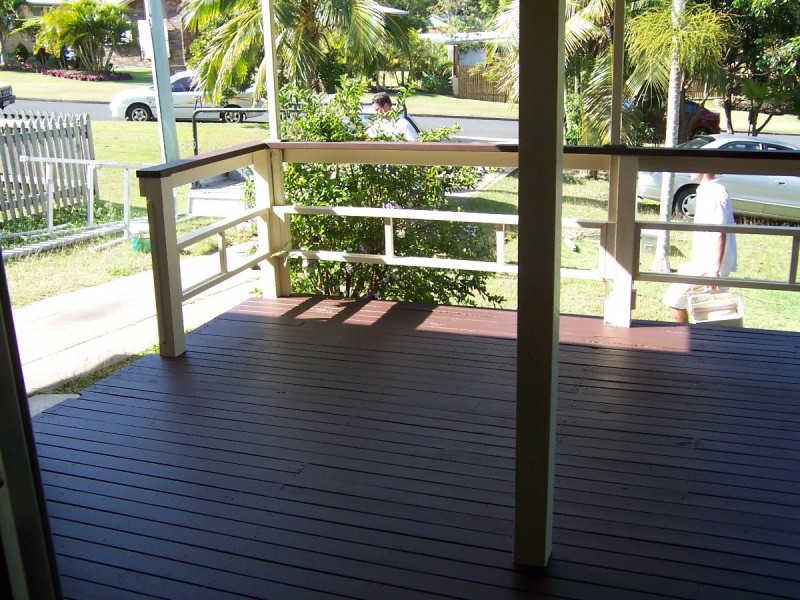 20 Holt Street, Yeppoon QLD 4703