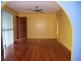 20 Holt Street, Yeppoon QLD 4703