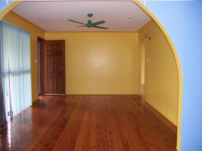 20 Holt Street, Yeppoon QLD 4703