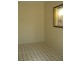 20 Holt Street, Yeppoon QLD 4703