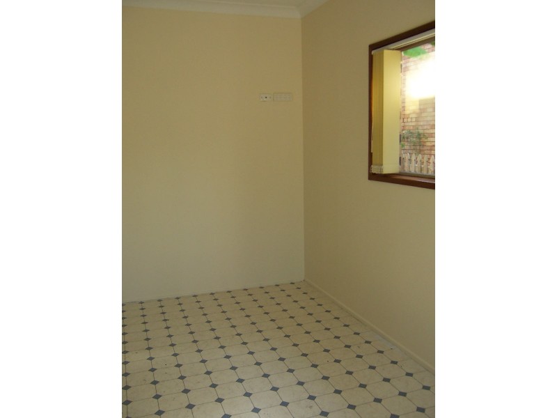 20 Holt Street, Yeppoon QLD 4703