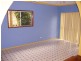 20 Holt Street, Yeppoon QLD 4703