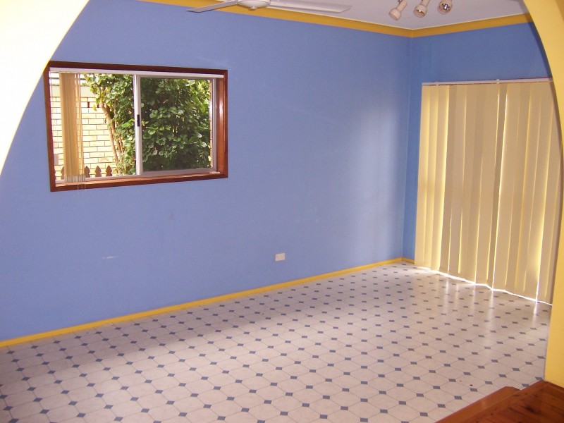 20 Holt Street, Yeppoon QLD 4703