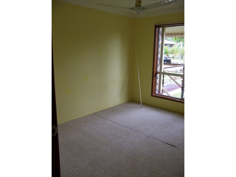 20 Holt Street, Yeppoon QLD 4703