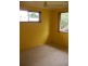 20 Holt Street, Yeppoon QLD 4703