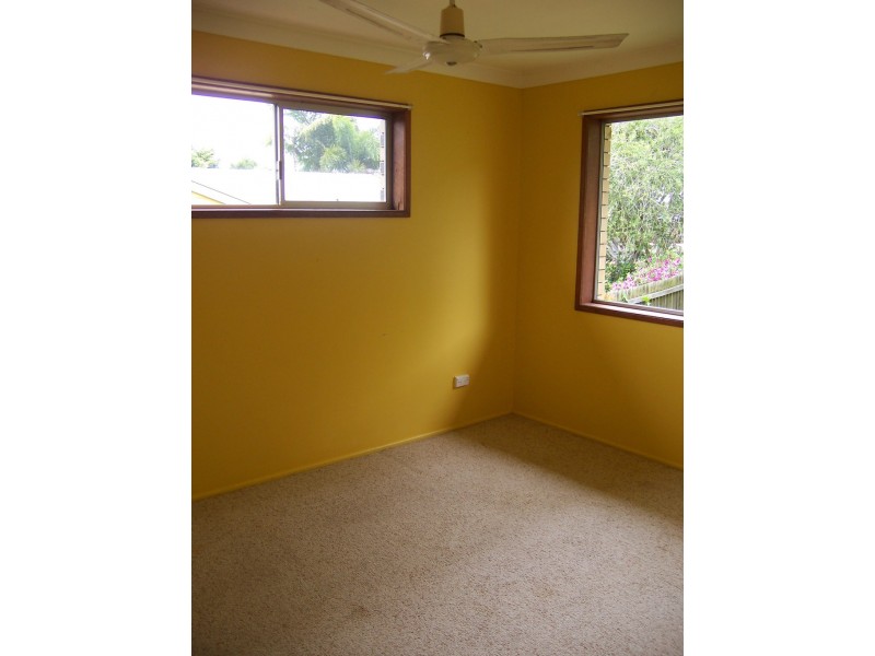 20 Holt Street, Yeppoon QLD 4703