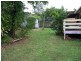 20 Holt Street, Yeppoon QLD 4703