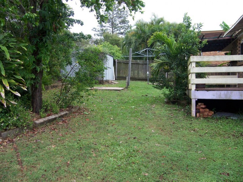 20 Holt Street, Yeppoon QLD 4703