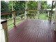 20 Holt Street, Yeppoon QLD 4703