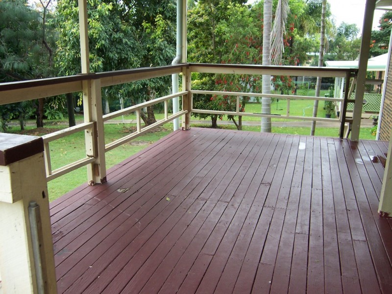 20 Holt Street, Yeppoon QLD 4703