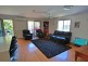1 Larnach Street, Emu Park QLD 4710