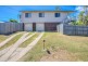 1 Larnach Street, Emu Park QLD 4710