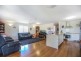 1 Larnach Street, Emu Park QLD 4710