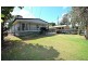 17 Gardenia Street, Kinka Beach QLD 4703