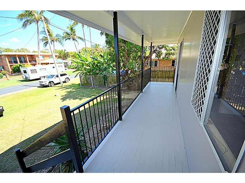 17 Gardenia Street, Kinka Beach QLD 4703