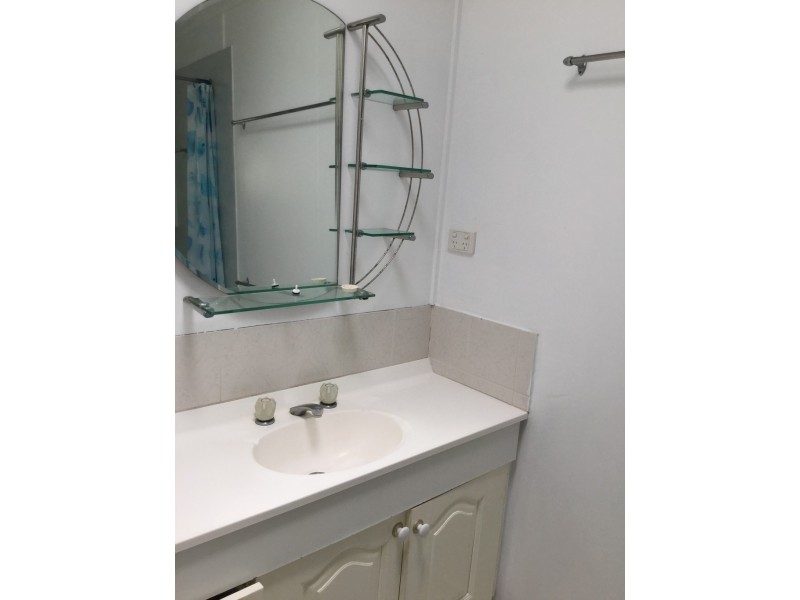 17 Gardenia Street, Kinka Beach QLD 4703