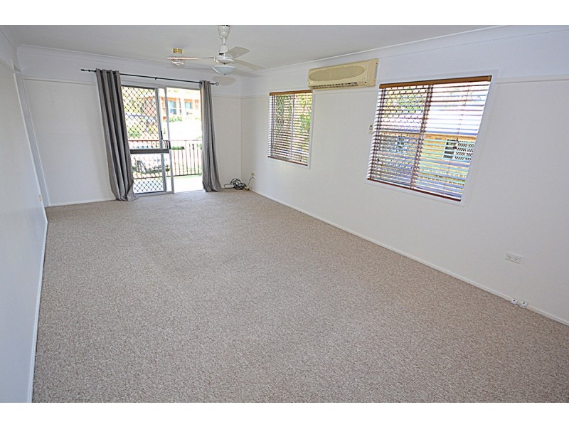 17 Gardenia Street, Kinka Beach QLD 4703