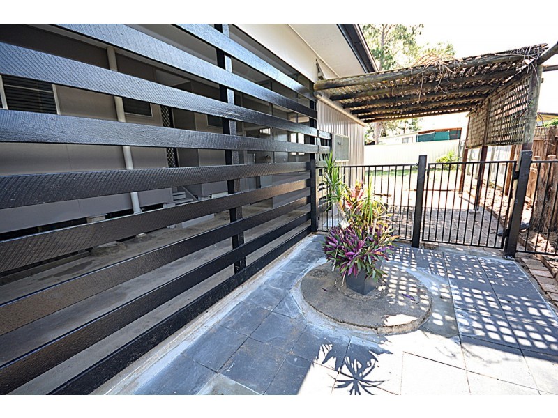 17 Gardenia Street, Kinka Beach QLD 4703