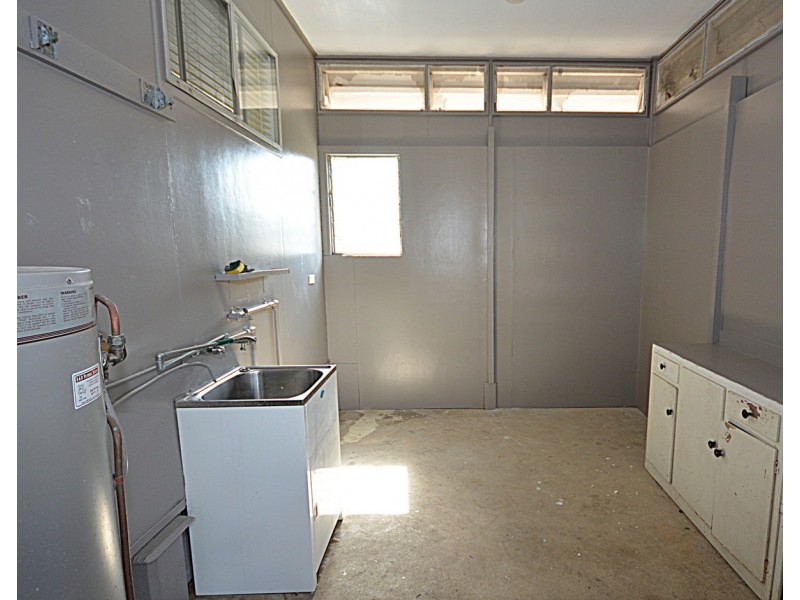 17 Gardenia Street, Kinka Beach QLD 4703