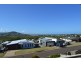9 Rosewood Street, Taranganba QLD 4703