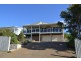 9 Rosewood Street, Taranganba QLD 4703