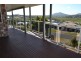 9 Rosewood Street, Taranganba QLD 4703