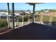 9 Rosewood Street, Taranganba QLD 4703