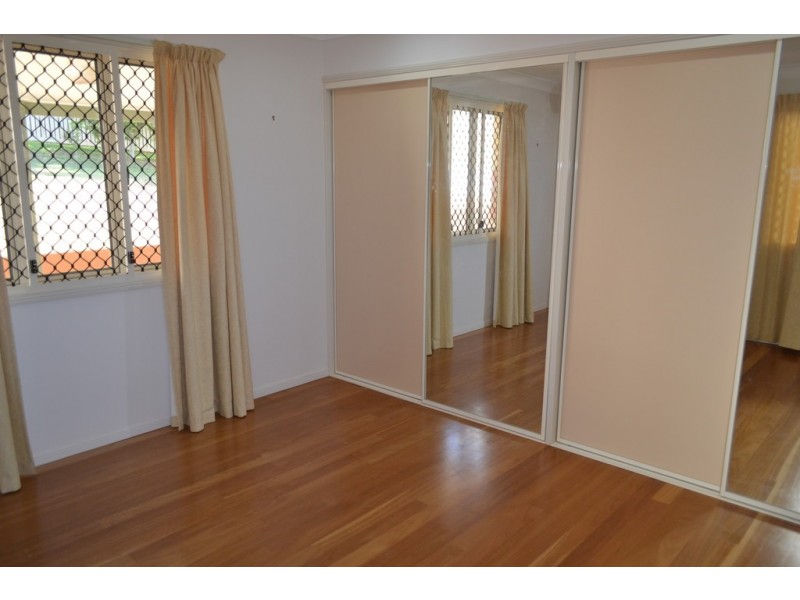 9 Rosewood Street, Taranganba QLD 4703