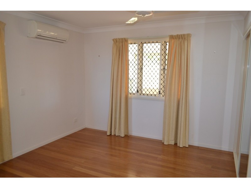 9 Rosewood Street, Taranganba QLD 4703