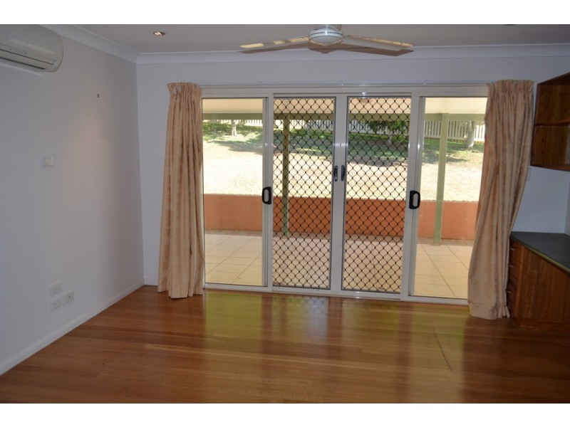 9 Rosewood Street, Taranganba QLD 4703