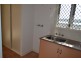 9 Rosewood Street, Taranganba QLD 4703