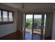 9 Rosewood Street, Taranganba QLD 4703