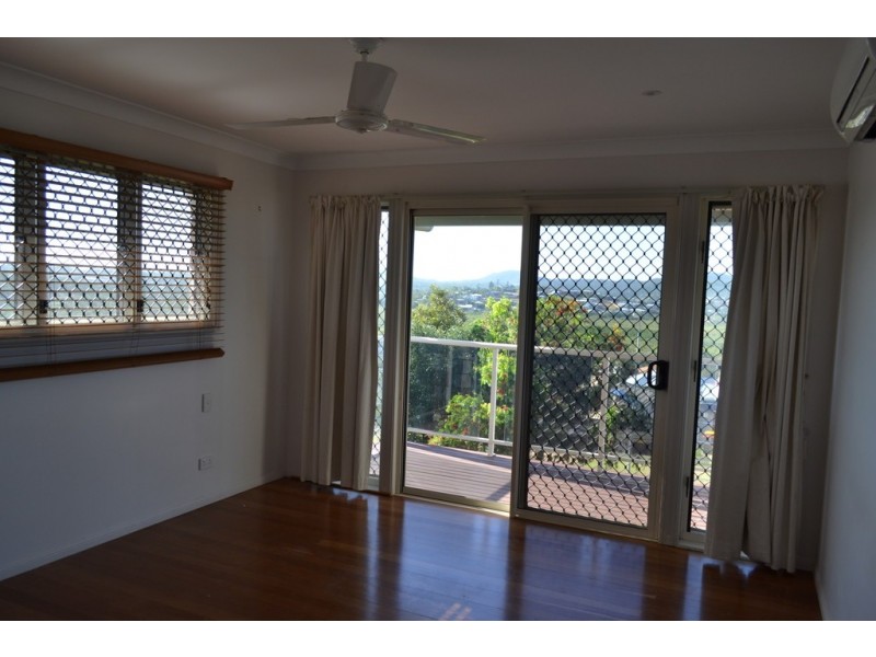 9 Rosewood Street, Taranganba QLD 4703