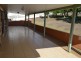 9 Rosewood Street, Taranganba QLD 4703