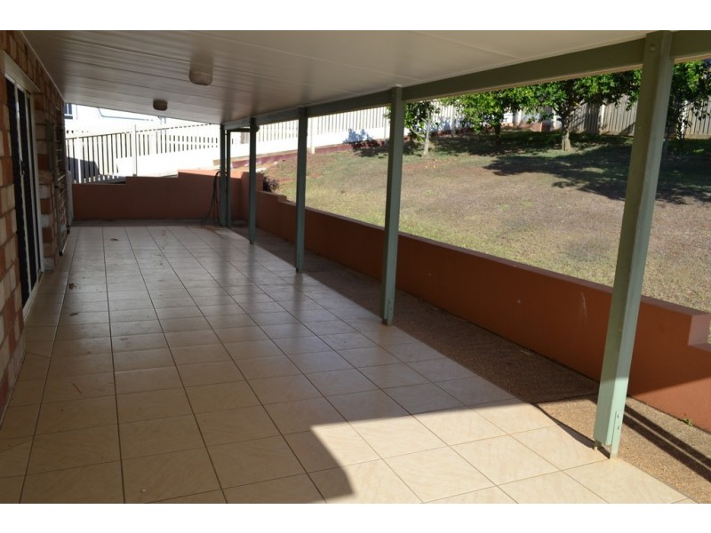 9 Rosewood Street, Taranganba QLD 4703