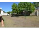 9 Rosewood Street, Taranganba QLD 4703
