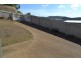 9 Rosewood Street, Taranganba QLD 4703