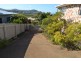 9 Rosewood Street, Taranganba QLD 4703