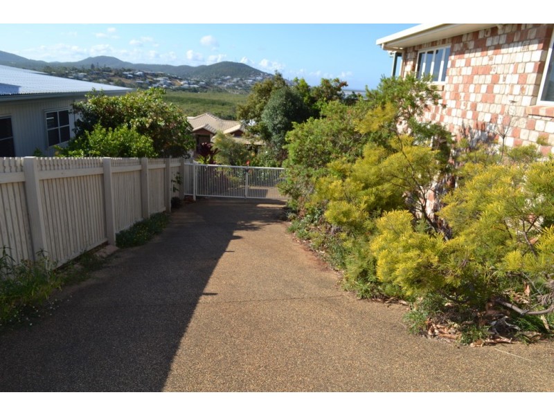 9 Rosewood Street, Taranganba QLD 4703