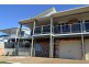 9 Rosewood Street, Taranganba QLD 4703