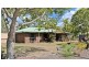 66 Dodson Lane, Cawarral QLD 4702