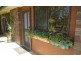 66 Dodson Lane, Cawarral QLD 4702