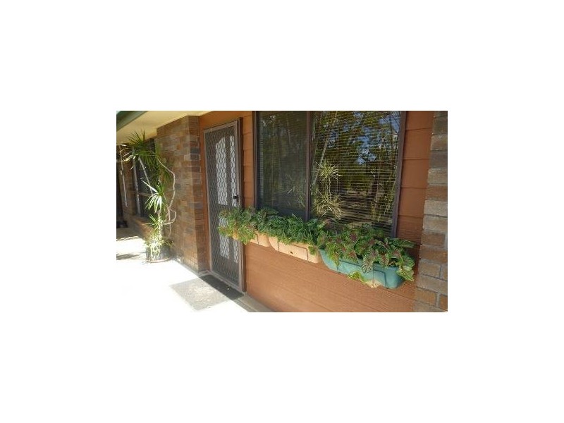 66 Dodson Lane, Cawarral QLD 4702