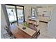 66 Dodson Lane, Cawarral QLD 4702
