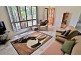 66 Dodson Lane, Cawarral QLD 4702
