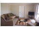 66 Dodson Lane, Cawarral QLD 4702