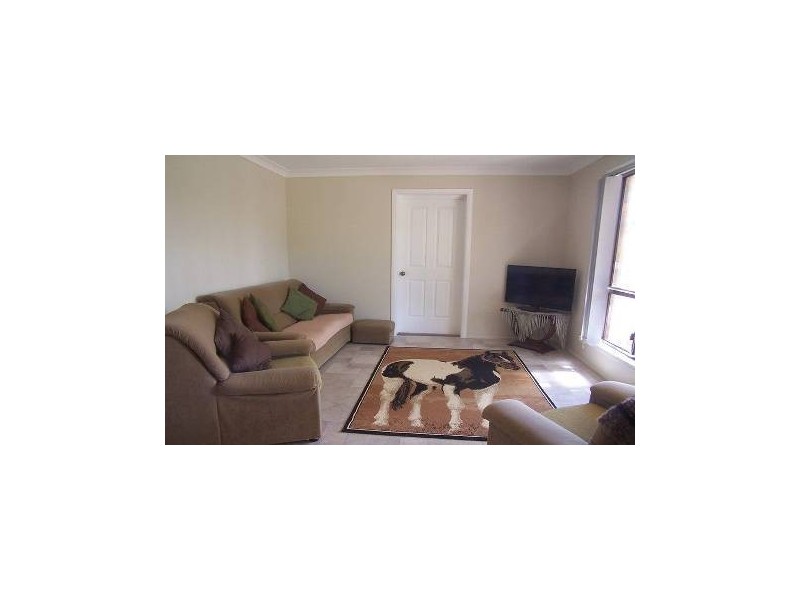 66 Dodson Lane, Cawarral QLD 4702