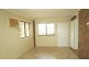 66 Dodson Lane, Cawarral QLD 4702