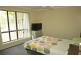 66 Dodson Lane, Cawarral QLD 4702