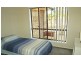 66 Dodson Lane, Cawarral QLD 4702